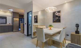 Imagem 9: PBC 24 Casa 601781112-6