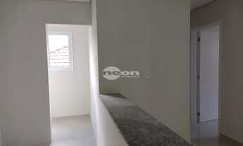 Imagem 4: SãO BERNARDO DO CAMPO - Apartamento Padrão - Rudge Ramos