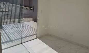 Imagem 7: Sarandi - Casa - Jardim Independência