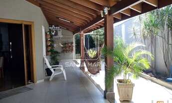 Imagem 6: Casa (térrea na rua) 3 dormitórios/suite, cozinha planejada