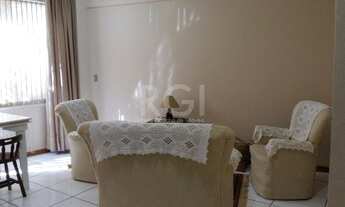 Imagem 7: Conjunto/Sala para Venda - 48.05m², 0 dormitórios, Ipanema