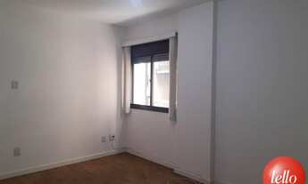 Imagem 6: São Paulo - Apartamento Padrão - Consolação