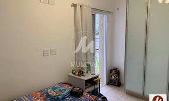 Imagem 7: Apartamento (tipo - padrao) 3 dormitórios/suite, cozinha planejada, elevador, em condomíni