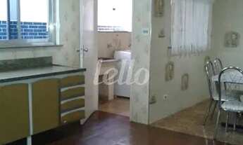 Imagem 7: São Paulo - Casa Padrão - Mooca