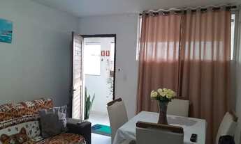 Imagem 6: Repasse Apartamento com 2 dormitórios