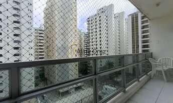 Imagem 5: Apartamento de 3 quartos para alugar no bairro Barra funda