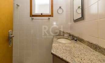 Imagem 7: Ótima Oportunidade de Venda - Entre em Contato Conosco