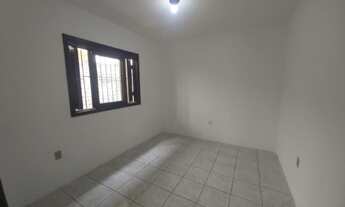 Imagem 6: Casa com dois dormitórios Bairro Ideal Novo Hamburgo-RS