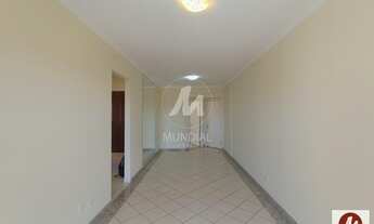 Imagem: Apartamento (tipo - padrao) 2 dormitórios/suite