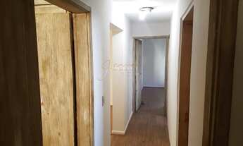 Imagem 3: Apartamento a Venda no bairro Itaim Bibi - São Paulo, SP