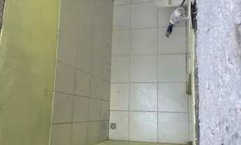 Imagem 6: Casa pra aluguel Bairro jardim Castelão Depois de vida nova