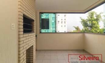 Imagem 3: PORTO ALEGRE - Apartamento Padrão - Vila Ipiranga