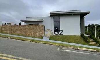 Imagem 5: CASA TÉRREA EM CONDOMINIO FECHADO EM INDAIATUBA SP