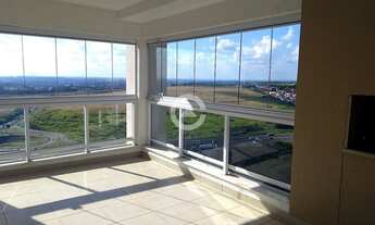 Imagem 3: Apartamento - Parque das Flores - Campinas