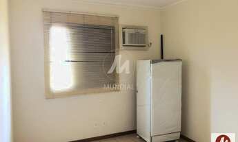 Imagem 7: Apartamento (tipo - padrao) 4 dormitórios/suite, cozinha planejada, portaria 24hs, lazer