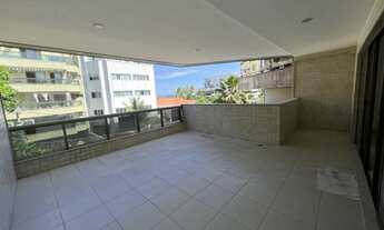 Imagem: APARTAMENTO COM 3 SUITES A UMA QUADRA DA