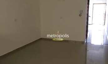 Imagem 7: Sobrado com 3 dormitórios à venda, 150 m² por R$ 650.000,00 - Mandaqui - São Paulo/SP