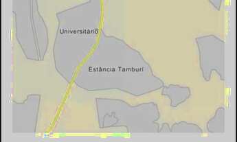 Imagem 3: Lotes em Caldas Novas