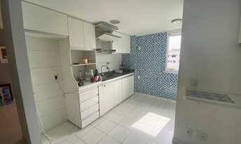 Imagem 5: Cobertura duplex 3 quartos, suite, 2 wc sociais, area gourmet, 2 vagas cobertas