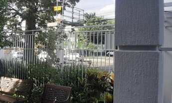 Imagem 4: Apartamento em Medianeira