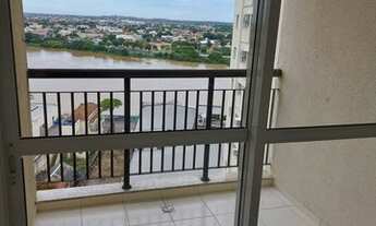 Imagem 6: Splendore / 3Quartos( Nascente ) R$ 320.000,00