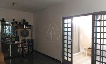 Imagem 2: Araçatuba - Casa - Novo Paraíso