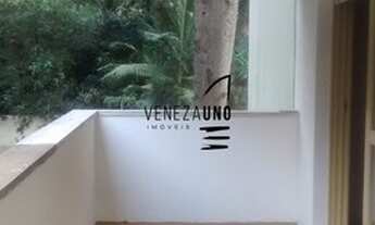 Imagem 5: Apartamento no Bairro Nonoai