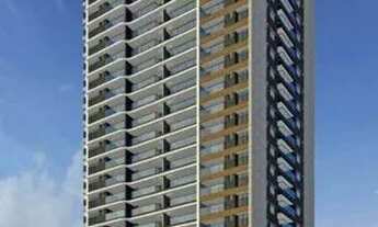 Imagem: Boreal Madalena