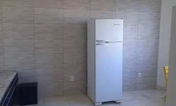 Imagem 4: JK mobiliado Apartamento com 1 dormitório