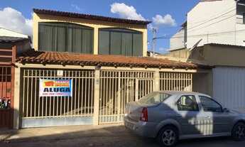 Imagem 1: CASA DE 03 QUARTOS SENDO 1 SUÍTE NA QE 44 - GUARÁ II, BRASÍLIA