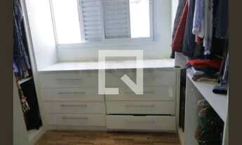 Imagem 6: Casa para Aluguel - Aclimação, 3 Quartos, 100 m2