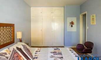 Imagem 4: APARTAMENTO - BROOKLIN - SP