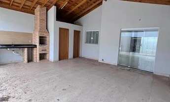 Imagem: Casa 3 dormitórios à venda Água Branca