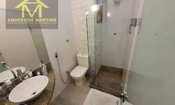 Imagem 2: Lindo 3 quartos reformado e com uma excelente localização Cód: 22744 das22