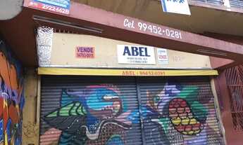 Imagem 2: Loja na Av São João SP