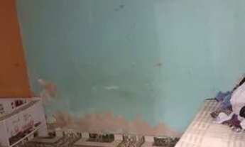 Imagem 6: Vendo Urgente Casa em Aguas Lindas - Mansões Pôr do Sol Quadra B7