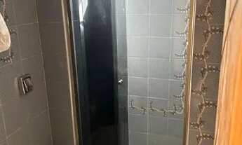 Imagem 5: Apartamento com 2 dormitórios para alugar, 84 m² por R$ 2.800,00/mês - Centro - São Bernar