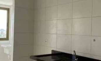 Imagem 6: RESIDENCIAL MÁXIMO CLUBE