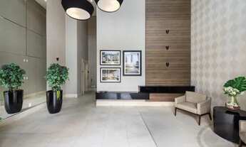 Imagem 7: Tatuapé 3 ou 4 Suítes Alto padrão Ref.:3446806