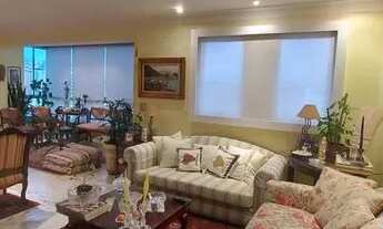 Imagem 2: APARTAMENTO - MORUMBI - SP