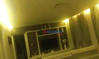 Imagem 4: Apartamento com 3 dormitórios à venda, 117 m² por R$ 1.485.000,00 - Granja Julieta - São P