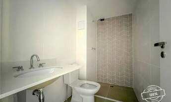 Imagem 6: Loft com 1 quarto, 25m², à venda em São Paulo, Vila Clementino