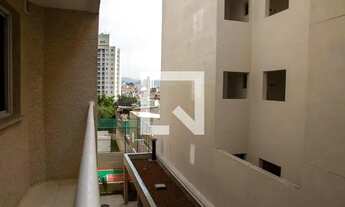 Imagem 7: Apartamento para Aluguel - Vila Constança , 1 Quarto, 29 m2