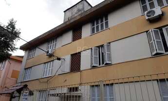 Imagem 1: Na rua Engenheiro Antônio Carlos Tibiriçá, junto à Avenida Salvador França, bairro Jardim