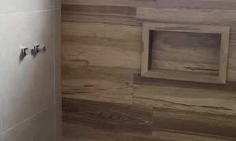 Imagem 6: EVIDENCIAS RESIDENCIAL - Casa térrea com suite + spa - NOVA!