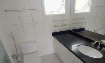 Imagem 7: SAO PAULO - Apartamento padrao - PINHEIROS