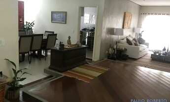 Imagem 5: CASA ASSOBRADADA - JARDIM LONDRINA - SP