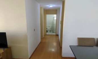 Imagem 4: Apartamento - Condominio Morada Das Flores