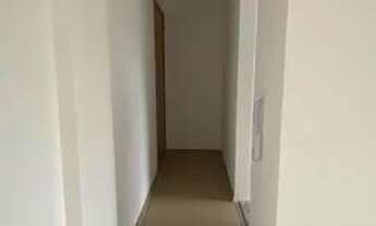 Imagem 6: Apartamento para venda tem 49 metros quadrados com 2 quartos em Taquara - Rio de Janeiro