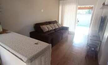 Imagem 7: Oportunidade!! Casa em Igarapé com financiamento bancário, 03 quartos (01 suíte) e área go